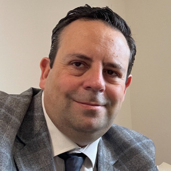 Immagine del profilo del consulente